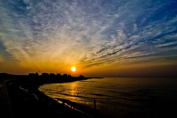 DSC_2199.JPG