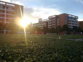 20120617183.jpg