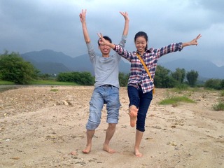 20111003235.jpg
