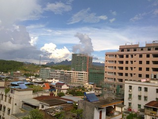 20110731058.jpg