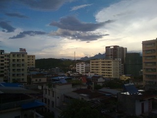 20120705266.jpg