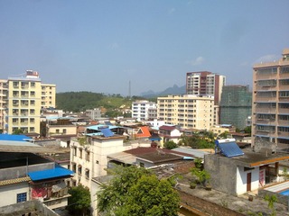 20120808399.jpg