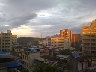 20120816419.jpg