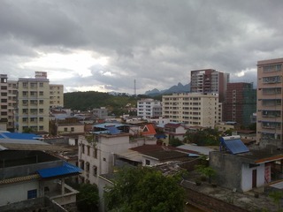 20120817420.jpg