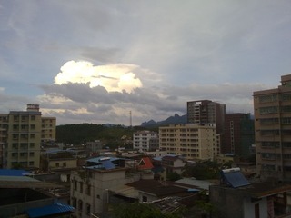 20120817422.jpg