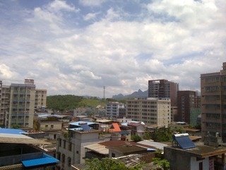 20120818423.jpg