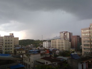 20120818424.jpg