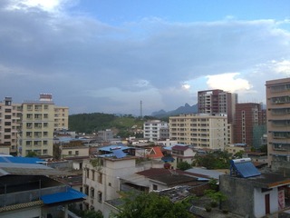 20120819427.jpg