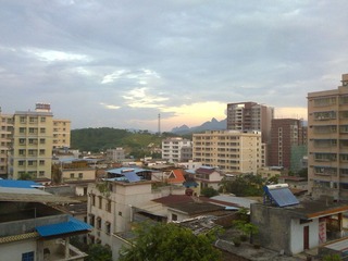 20120819428.jpg