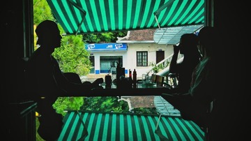 IMG_0089_1