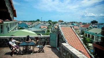 IMG_0152_1
