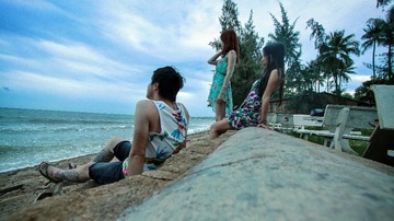 IMG_0470_1
