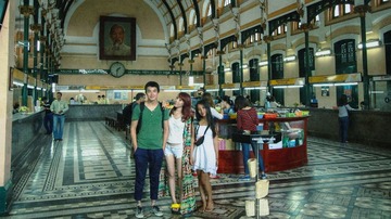 IMG_0515_1