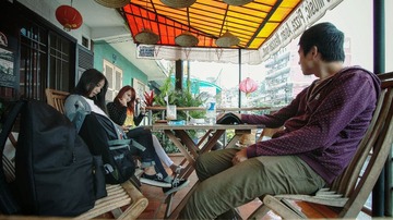 IMG_5530_1
