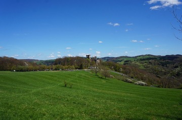 DSC02412.JPG