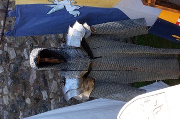 DSC02748.JPG