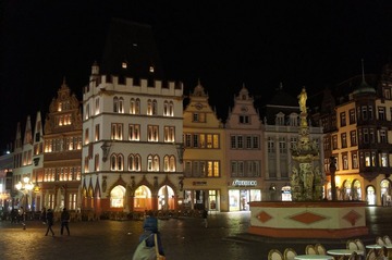 DSC00697.JPG