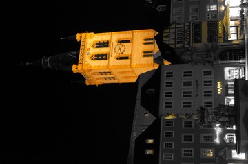 DSC00704.JPG