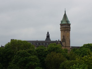DSC03590s.jpg