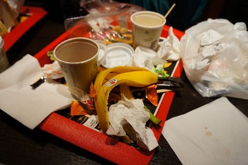 DSC03637.JPG