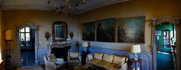DSC09527.JPG