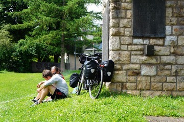DSC09293.JPG