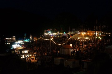 DSC09562.JPG