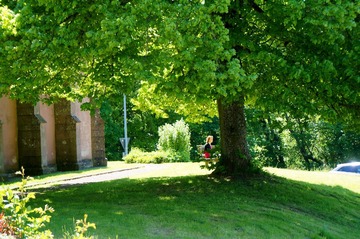 DSC04124.JPG