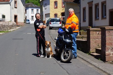 DSC04217.JPG