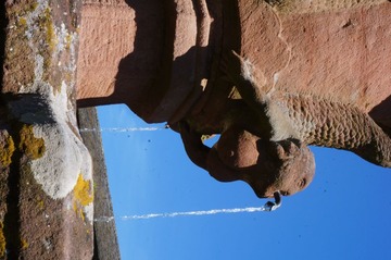 DSC04285.JPG