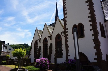 DSC04436.JPG
