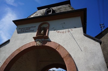 DSC04517.JPG