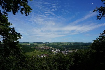 DSC05138.JPG