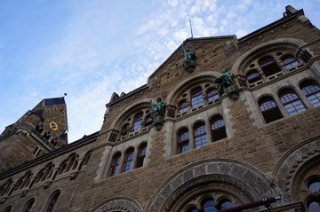 DSC09671.JPG