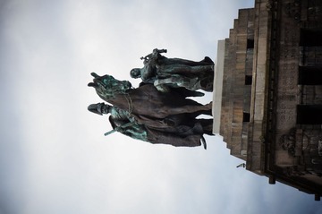DSC09724.JPG