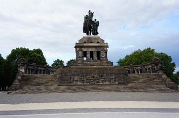 DSC09726.JPG