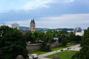 DSC09754.JPG