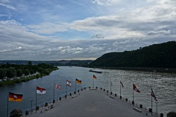 DSC09766.JPG