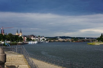 DSC09776.JPG