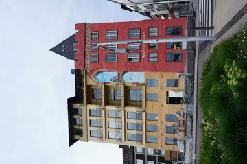DSC09782.JPG