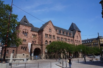 DSC06018.JPG