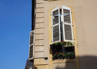 DSC06046.JPG