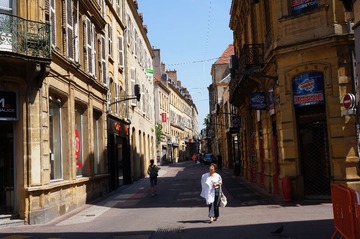DSC06162.JPG