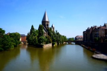 DSC06234.JPG