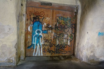 DSC06354.JPG