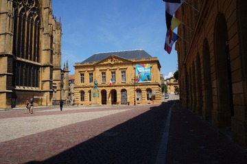 DSC06418.JPG