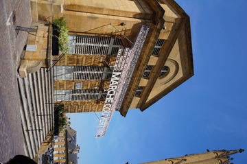 DSC06404.JPG