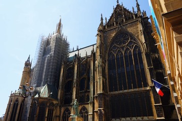 DSC06542.JPG