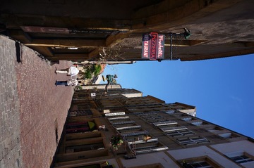 DSC06559.JPG