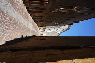 DSC06564.JPG